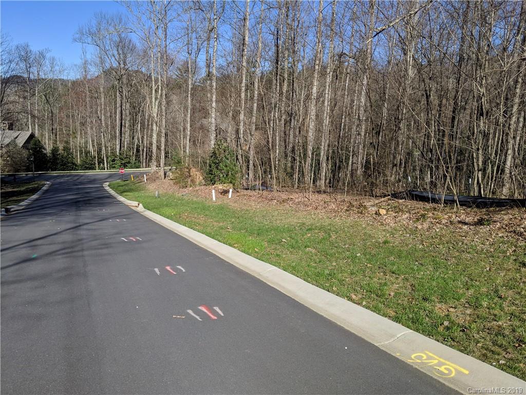 6 Little Bear Creek Road Black Mountain NC 28711