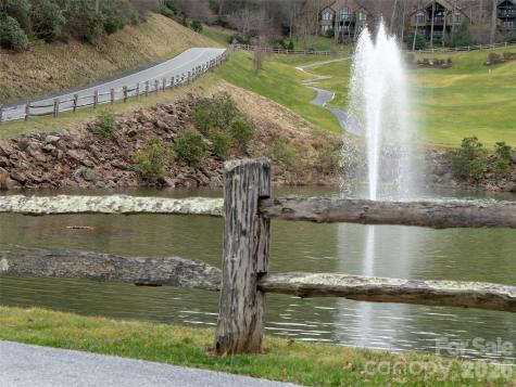 Lot 4 Heritage Ridge Loop Burnsville NC 28714