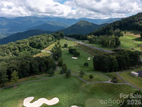 Lot 4 Heritage Ridge Loop Burnsville NC 28714