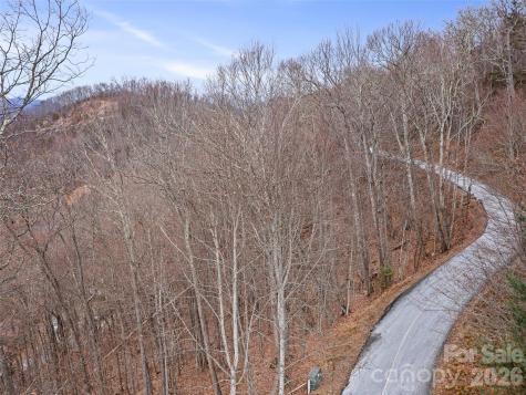 Lot 4 Heritage Ridge Loop Burnsville NC 28714
