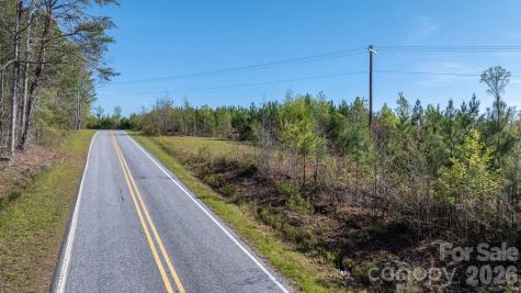 0 Bryant Road Morganton NC 28655