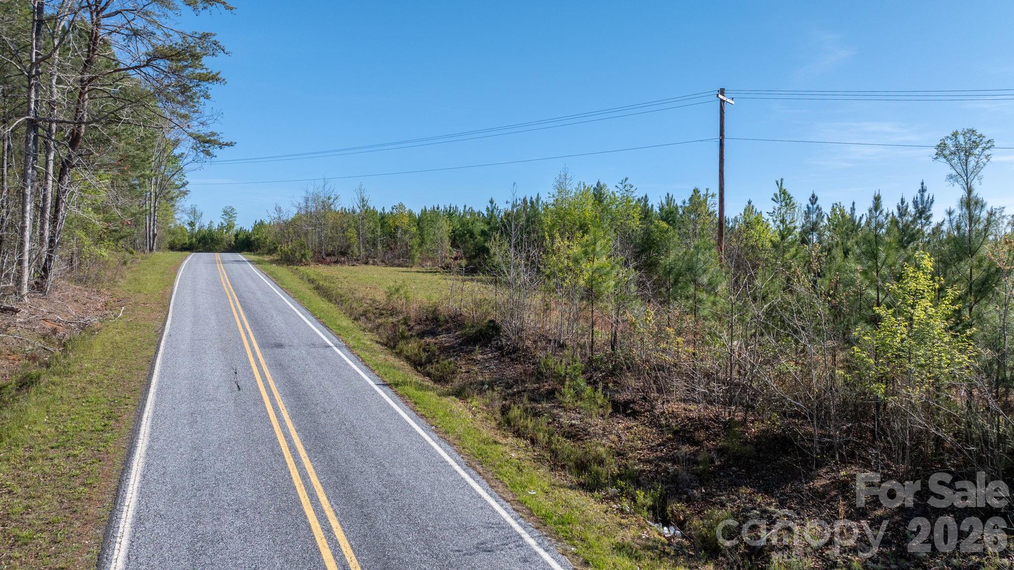0 Bryant Road Morganton NC 28655