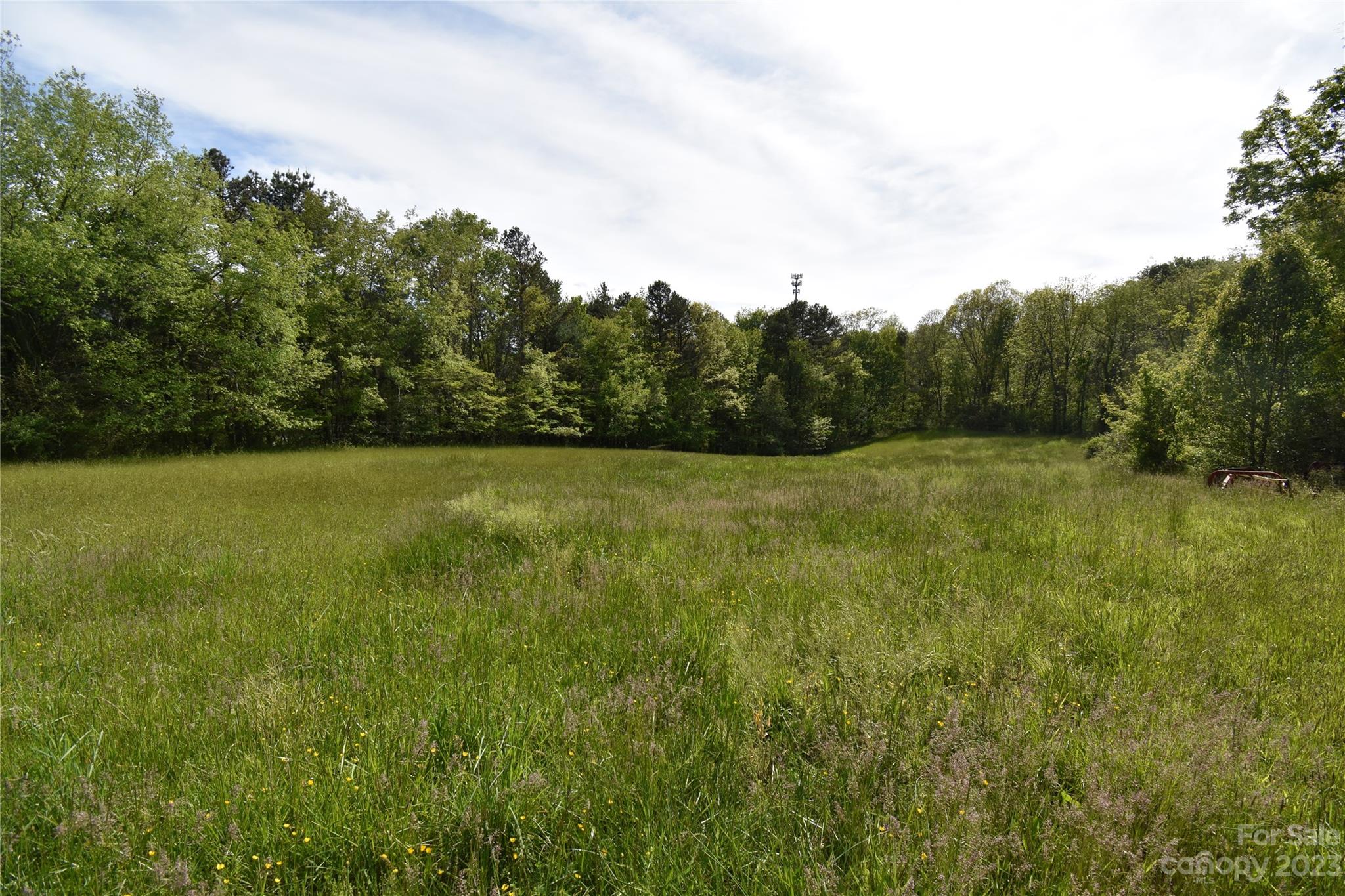 Land Off Ransom Road Clyde NC 28721