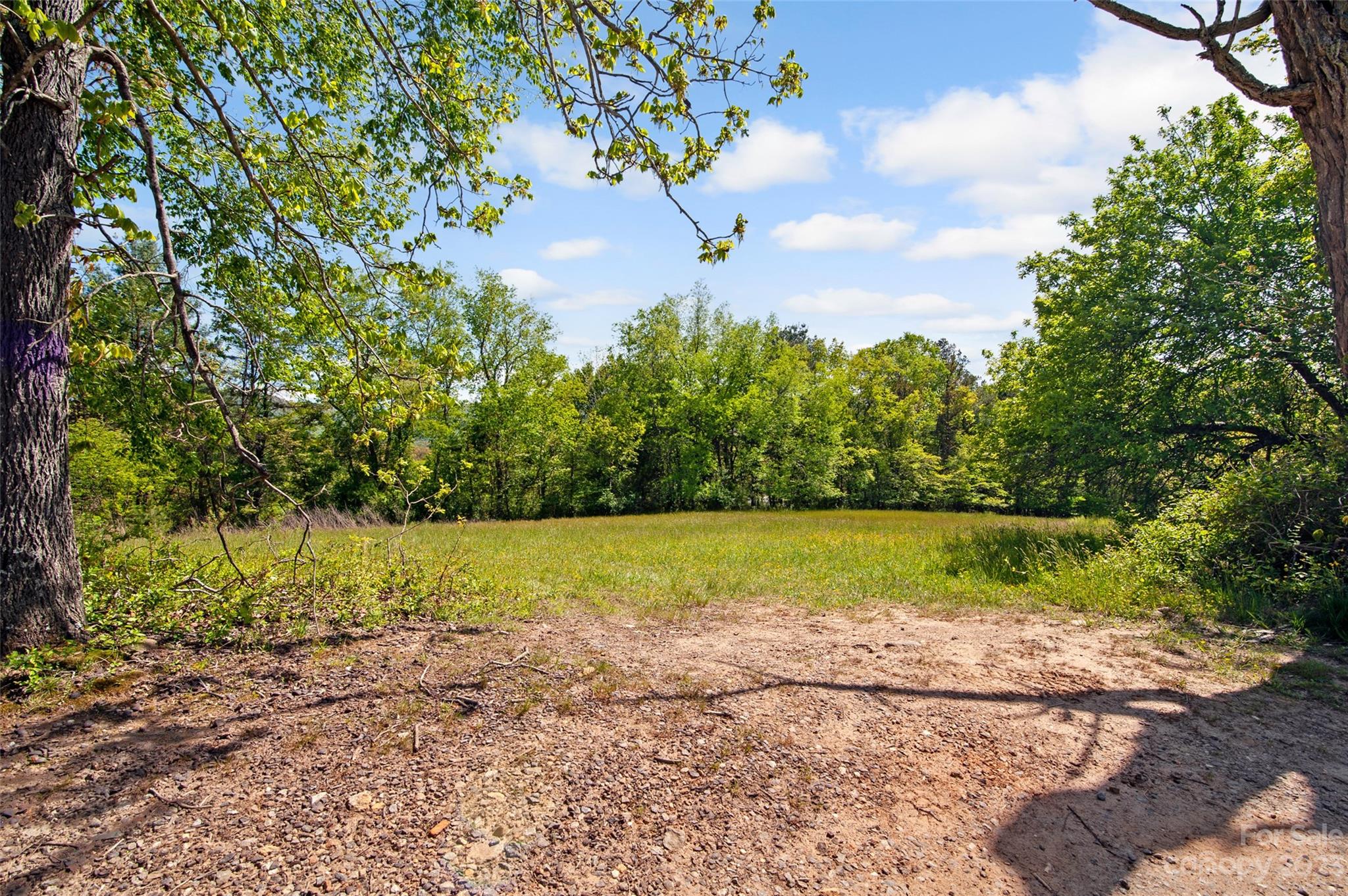 Land Off Ransom Road Clyde NC 28721