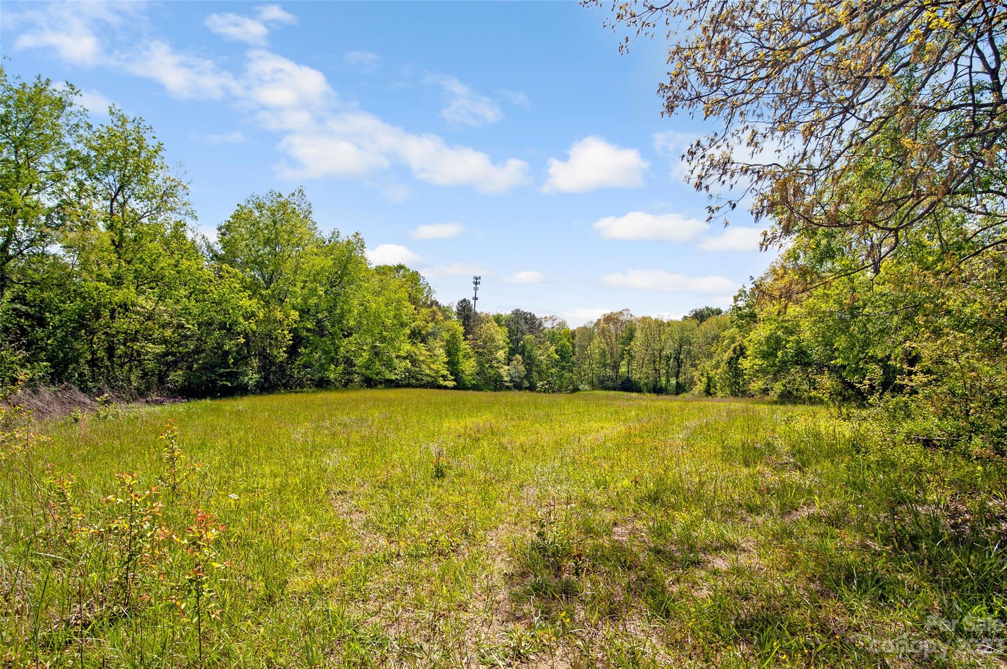 Land Off Ransom Road Clyde NC 28721