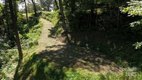 2222 Sleepy Hollow Drive Waynesville NC 28785