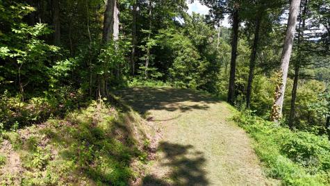 2222 Sleepy Hollow Drive Waynesville NC 28785