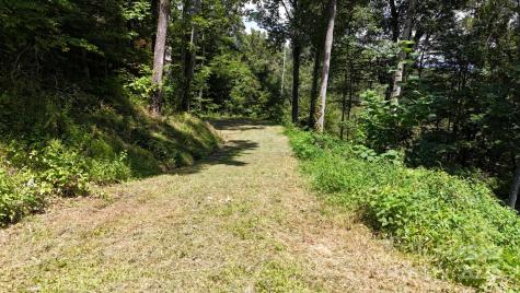 2222 Sleepy Hollow Drive Waynesville NC 28785