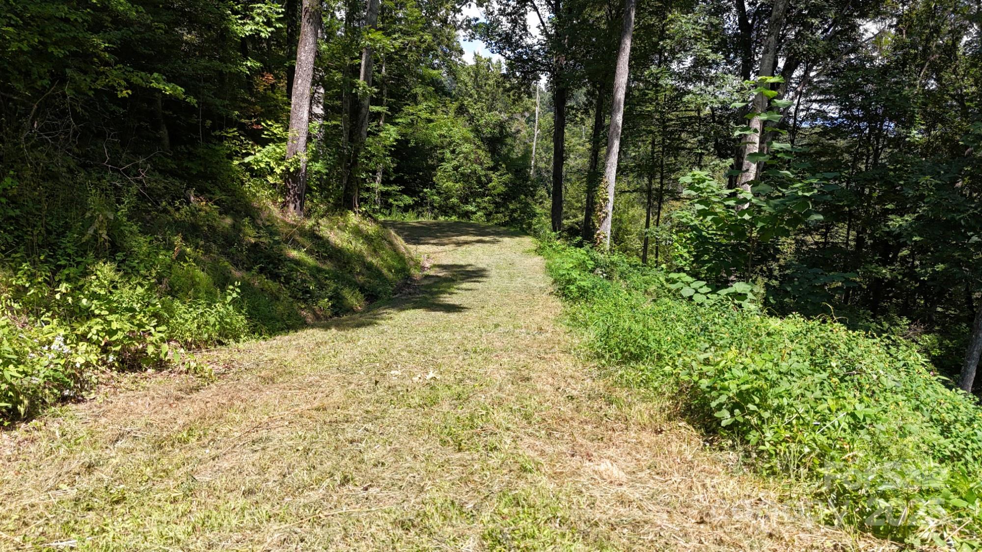 2222 Sleepy Hollow Drive Waynesville NC 28785