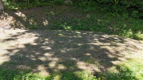 2222 Sleepy Hollow Drive Waynesville NC 28785