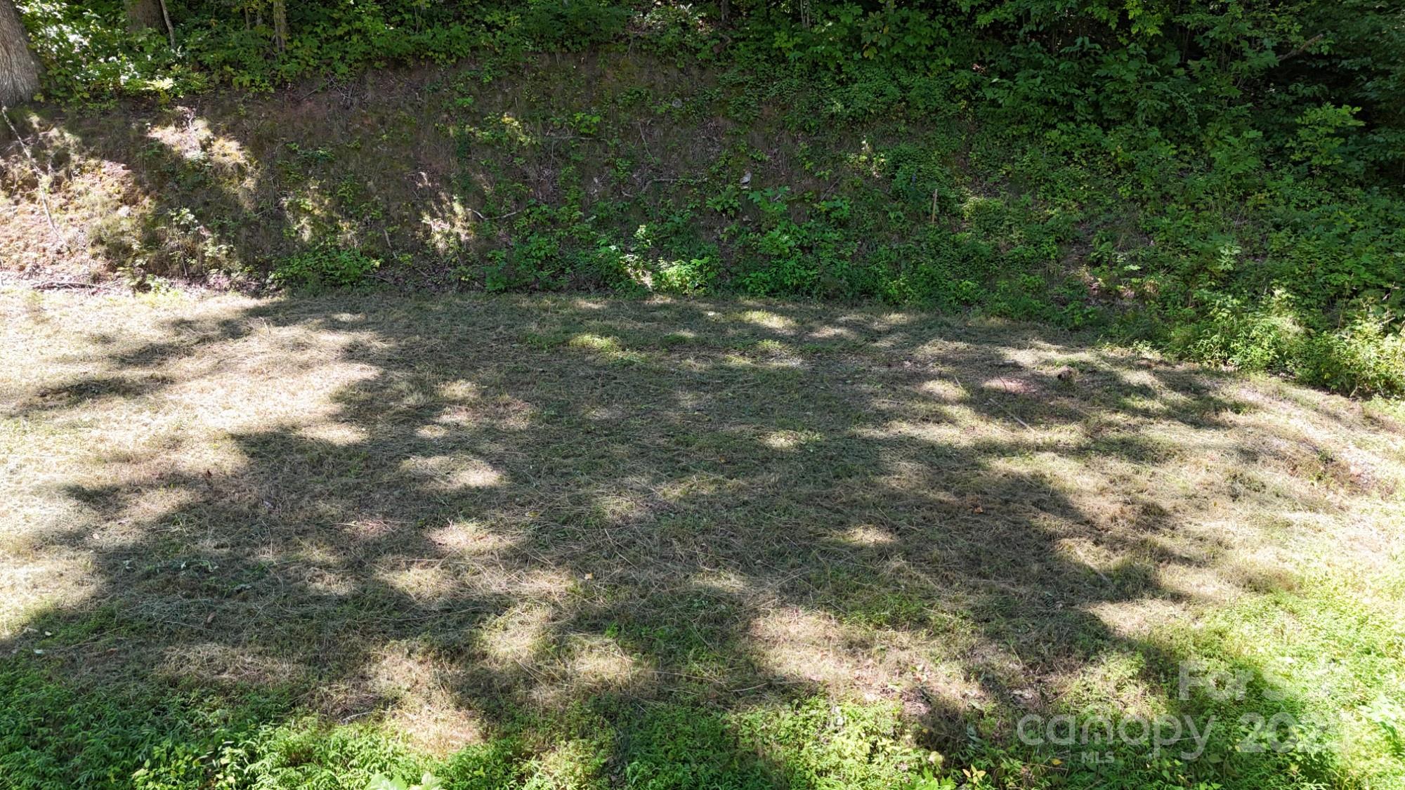 2222 Sleepy Hollow Drive Waynesville NC 28785