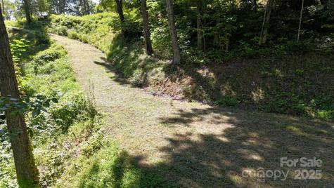 2222 Sleepy Hollow Drive Waynesville NC 28785