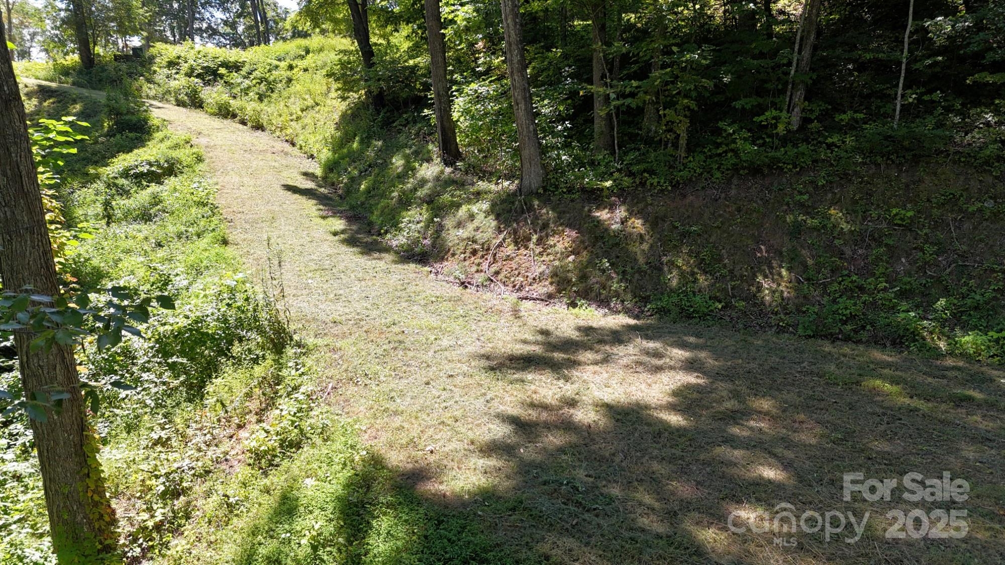 2222 Sleepy Hollow Drive Waynesville NC 28785