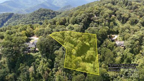 2222 Sleepy Hollow Drive Waynesville NC 28785