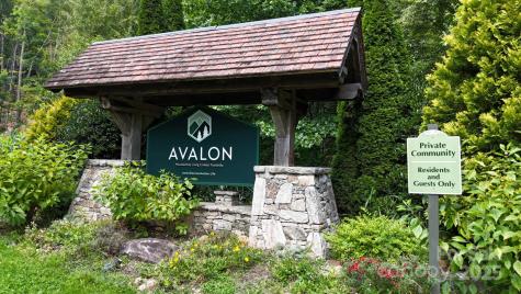 2222 Sleepy Hollow Drive Waynesville NC 28785