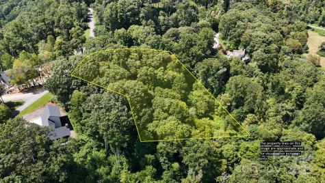 2222 Sleepy Hollow Drive Waynesville NC 28785