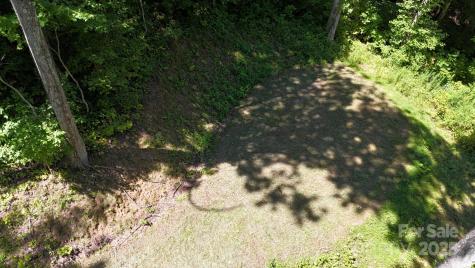 2222 Sleepy Hollow Drive Waynesville NC 28785