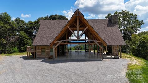 2222 Sleepy Hollow Drive Waynesville NC 28785