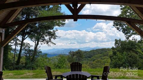 2222 Sleepy Hollow Drive Waynesville NC 28785