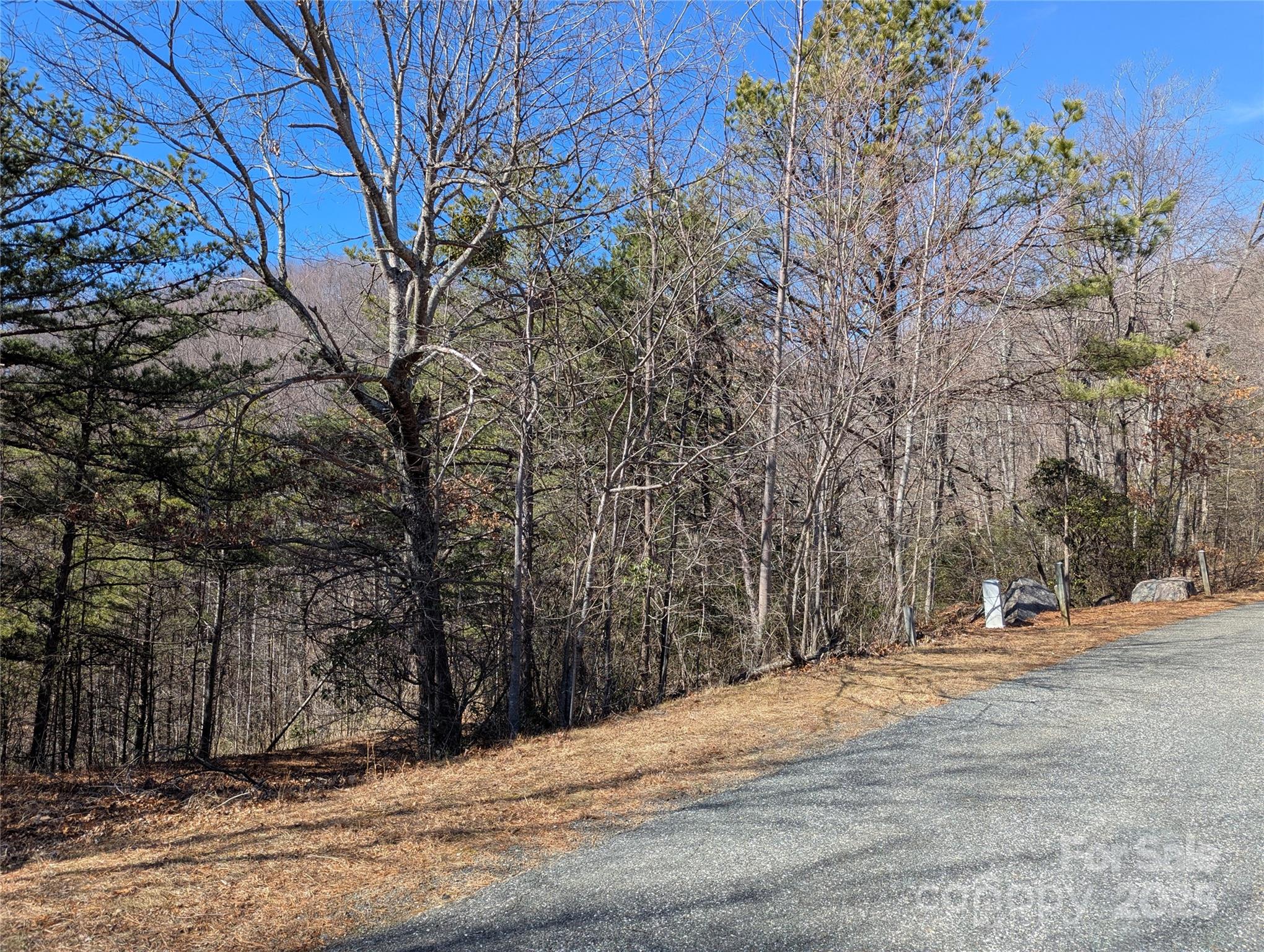 94 Trillium Lane Black Mountain NC 28711