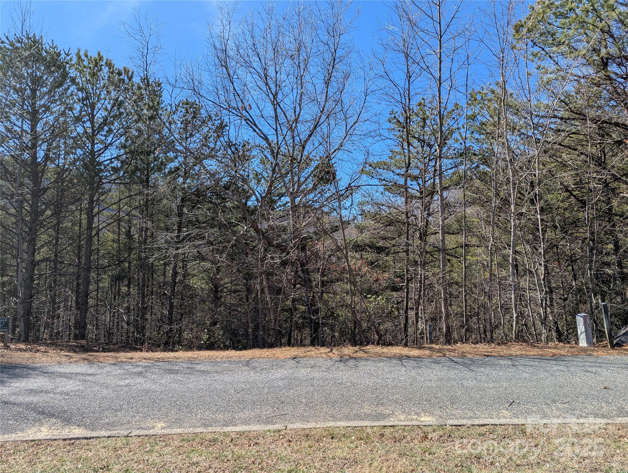 94 Trillium Lane Black Mountain NC 28711