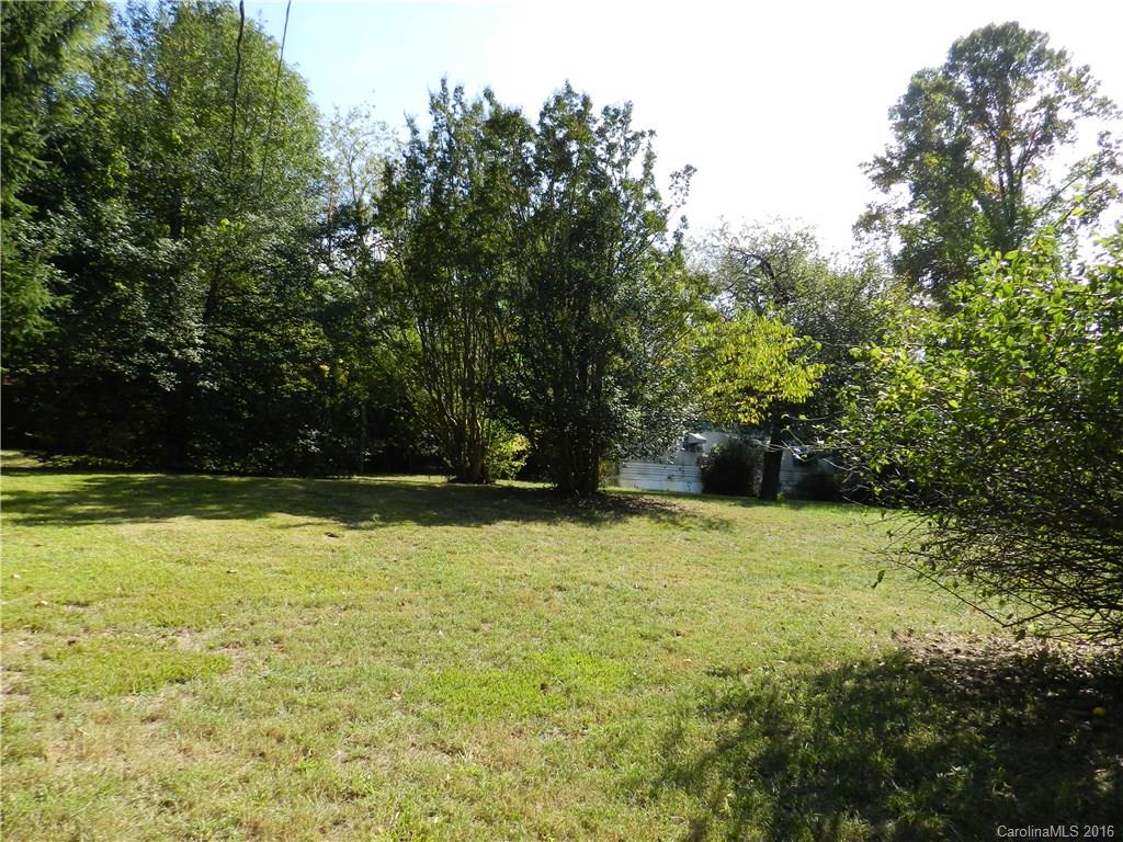 22 Overlook Road Asheville NC 28803