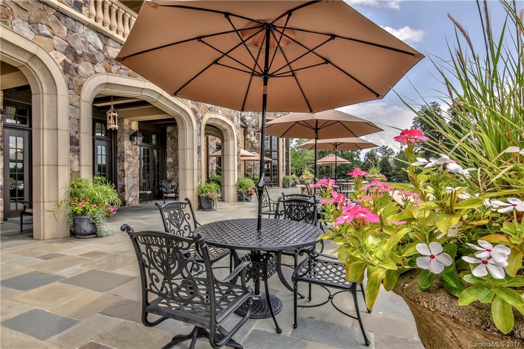 502 Bear Paw Drive Waxhaw NC 28173