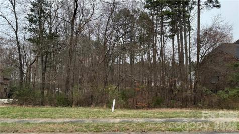 1412 Tarrington Way Indian Trail NC 28079