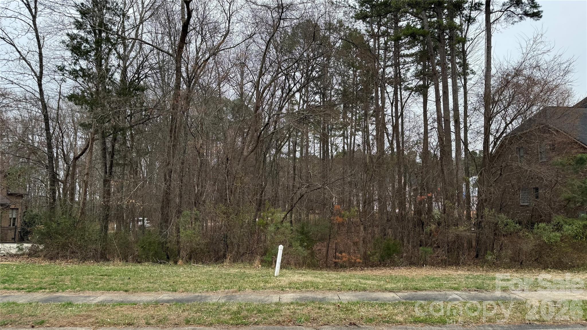1412 Tarrington Way Indian Trail NC 28079