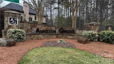 1412 Tarrington Way Indian Trail NC 28079