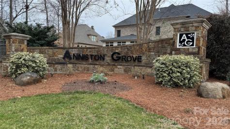 1412 Tarrington Way Indian Trail NC 28079