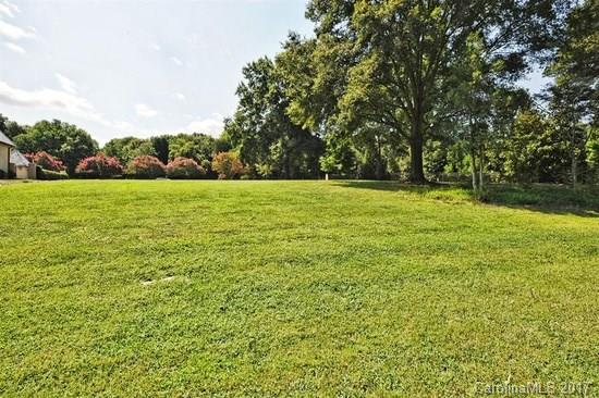 2116 Woodhaven Road Charlotte NC 28211