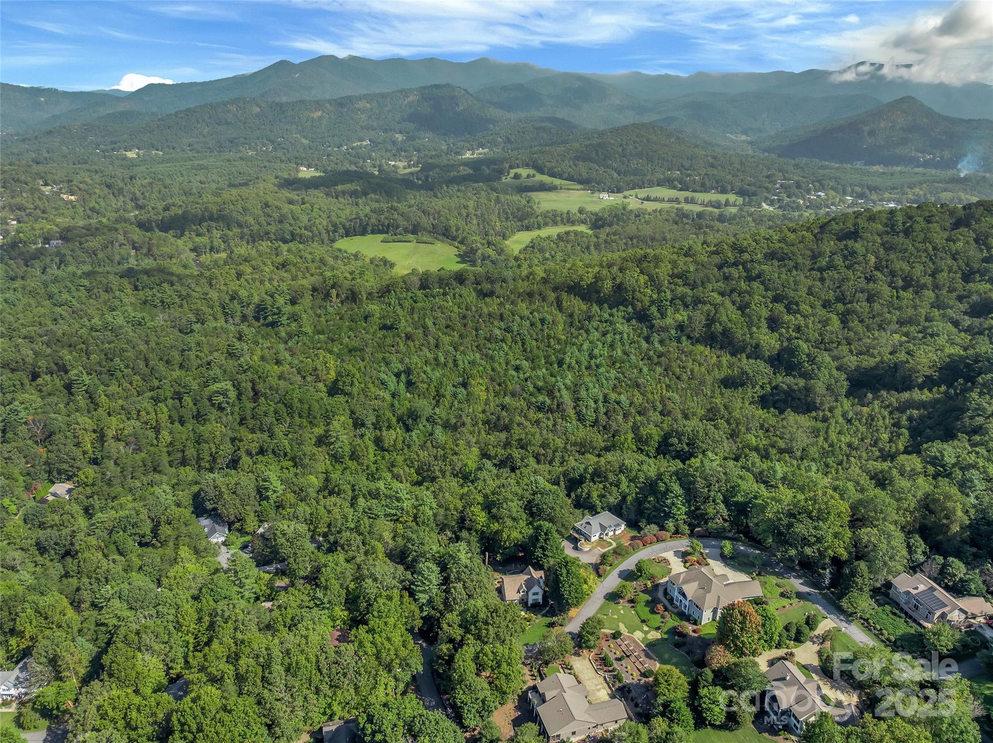 99999 Eastmoor Drive Asheville NC 28805