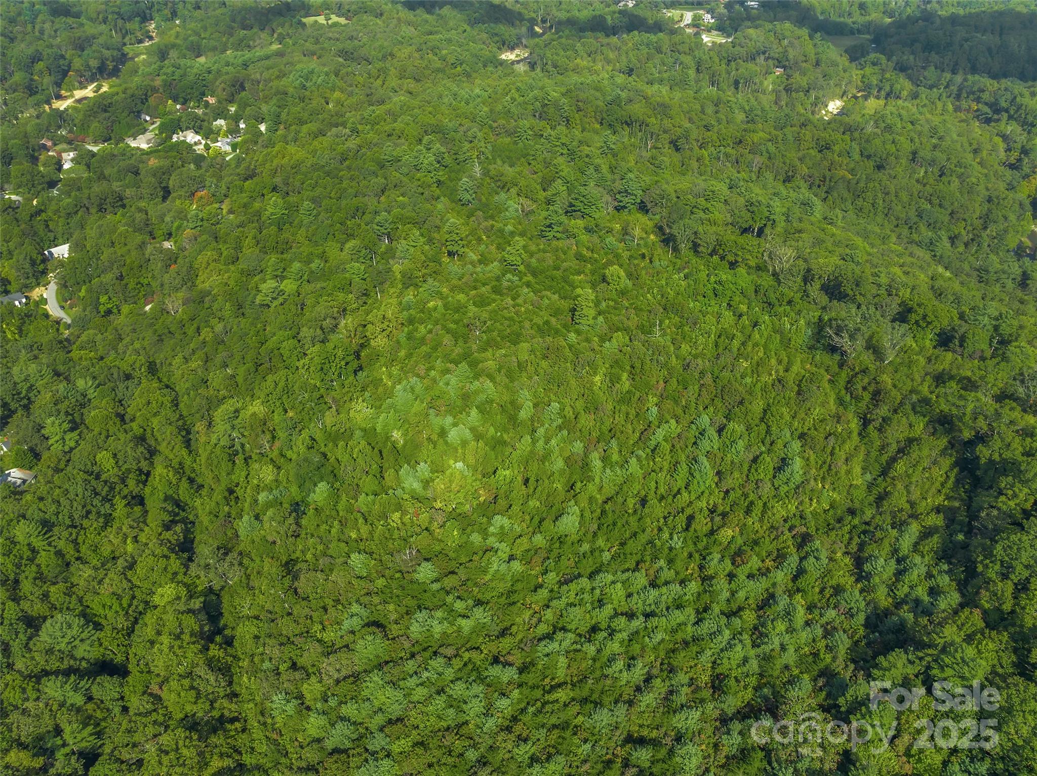 99999 Eastmoor Drive Asheville NC 28805