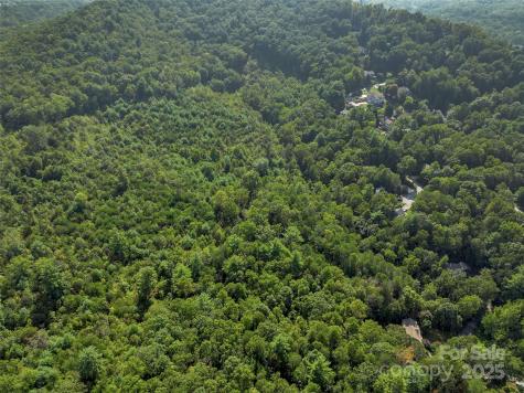99999 Eastmoor Drive Asheville NC 28805