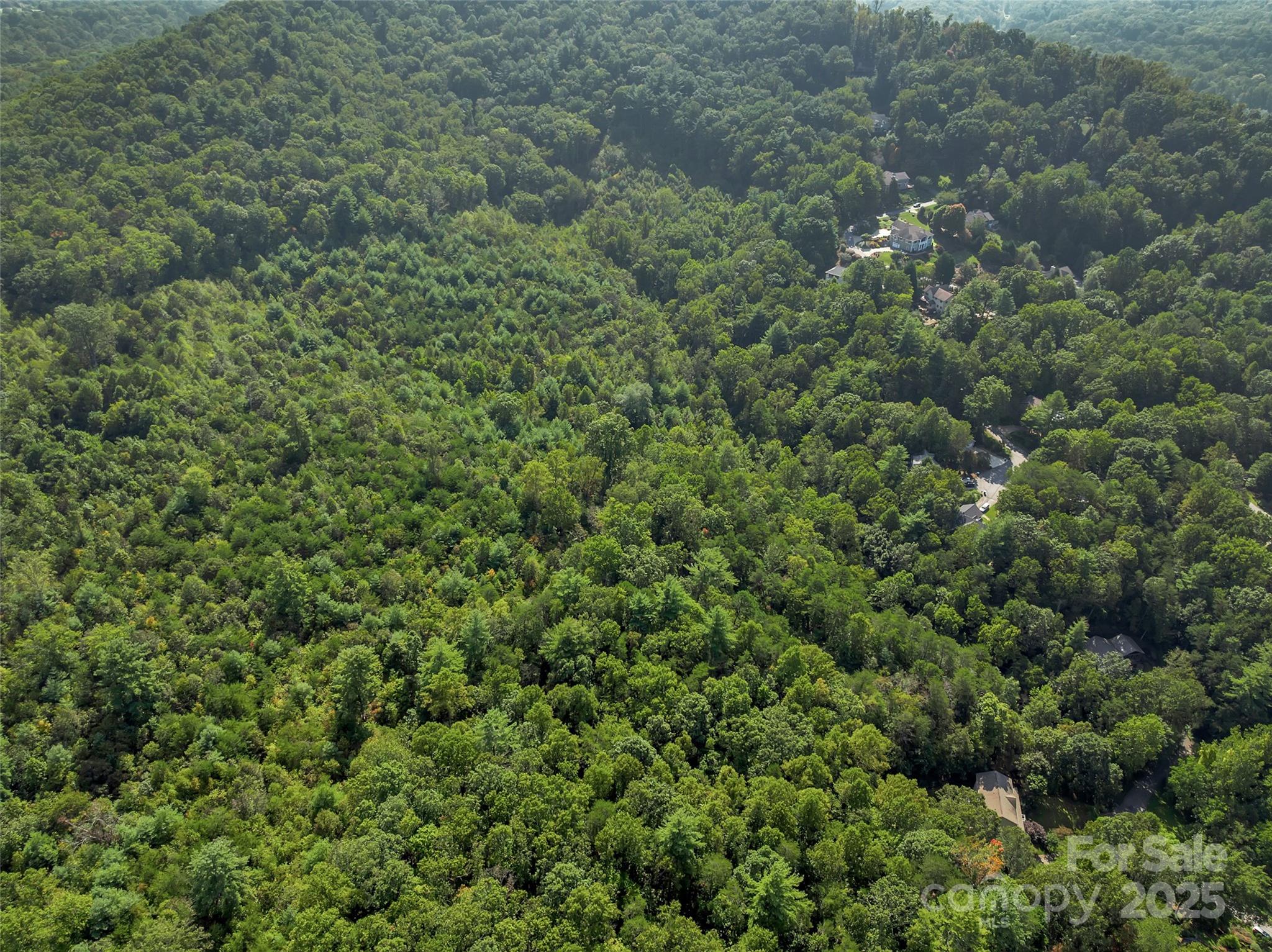 99999 Eastmoor Drive Asheville NC 28805