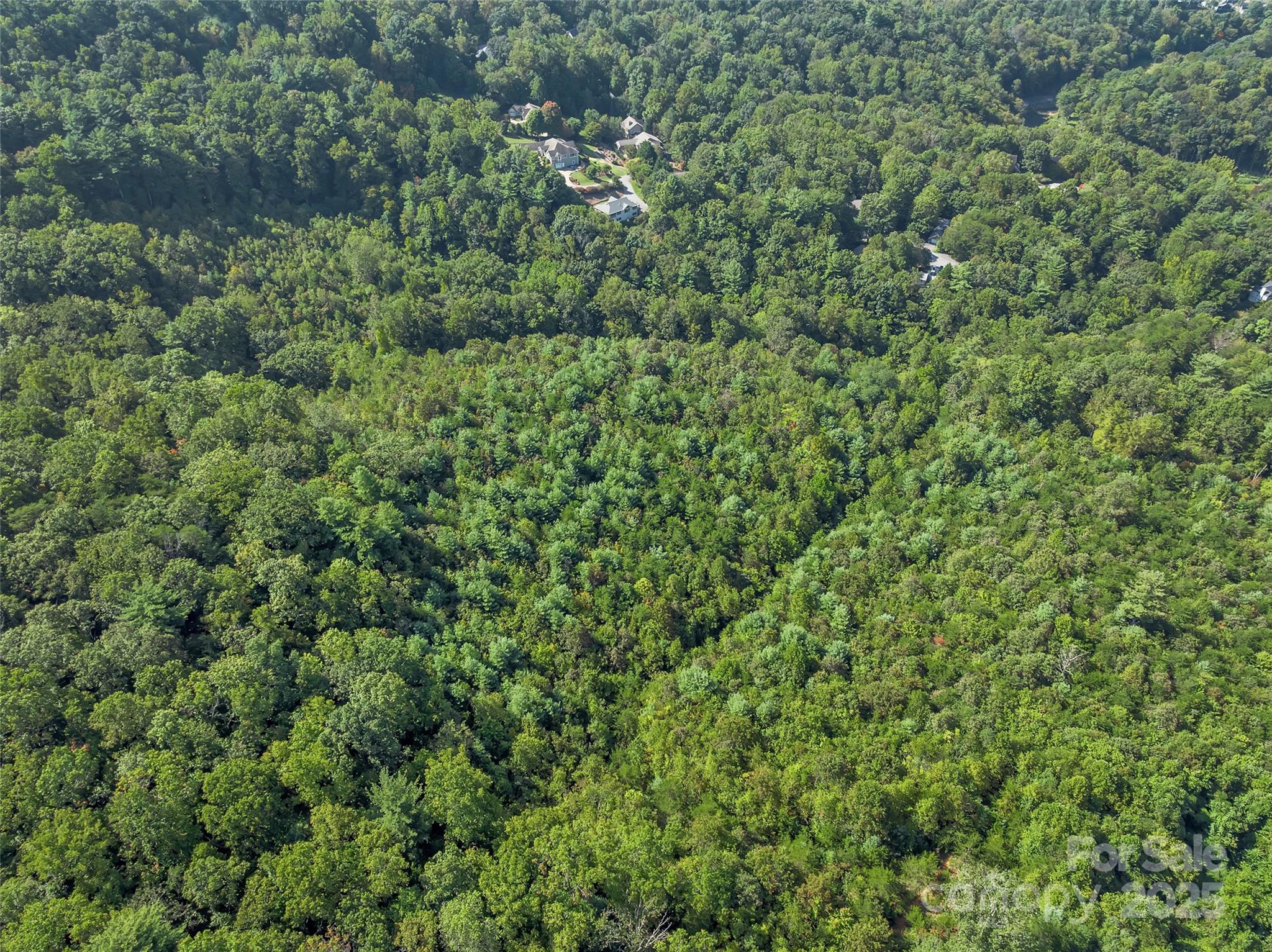 99999 Eastmoor Drive Asheville NC 28805