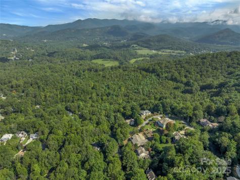 99999 Eastmoor Drive Asheville NC 28805