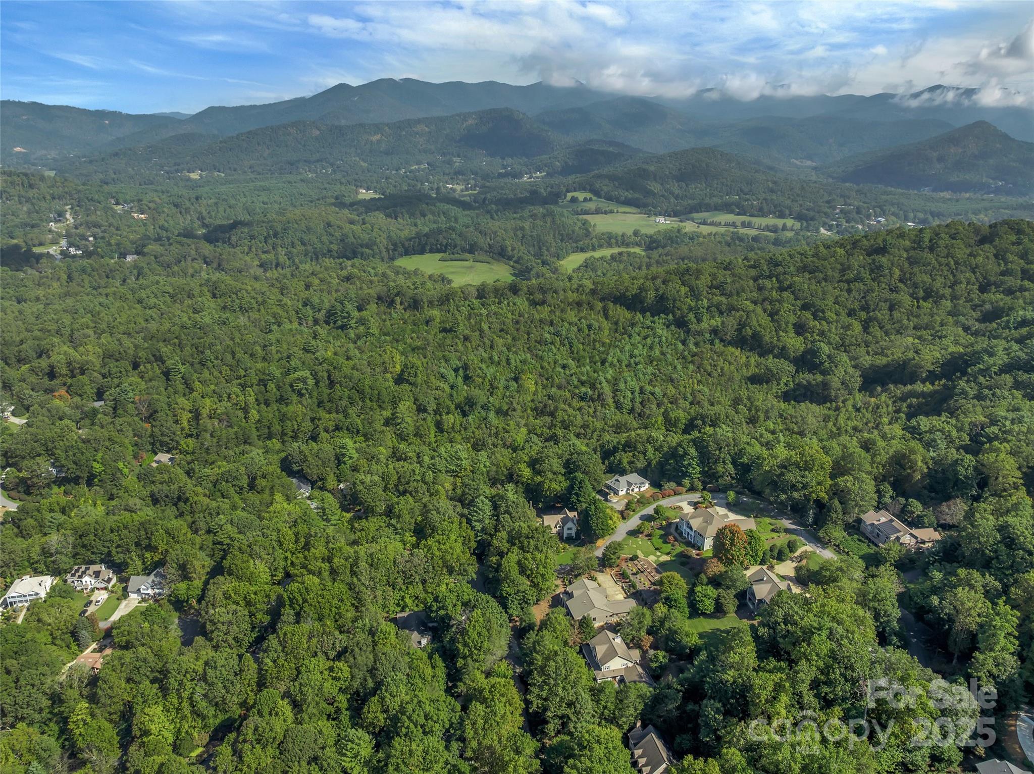 99999 Eastmoor Drive Asheville NC 28805