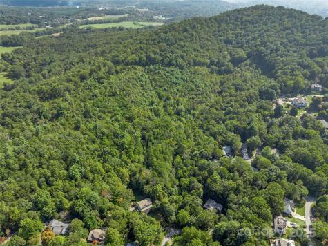 99999 Eastmoor Drive Asheville NC 28805