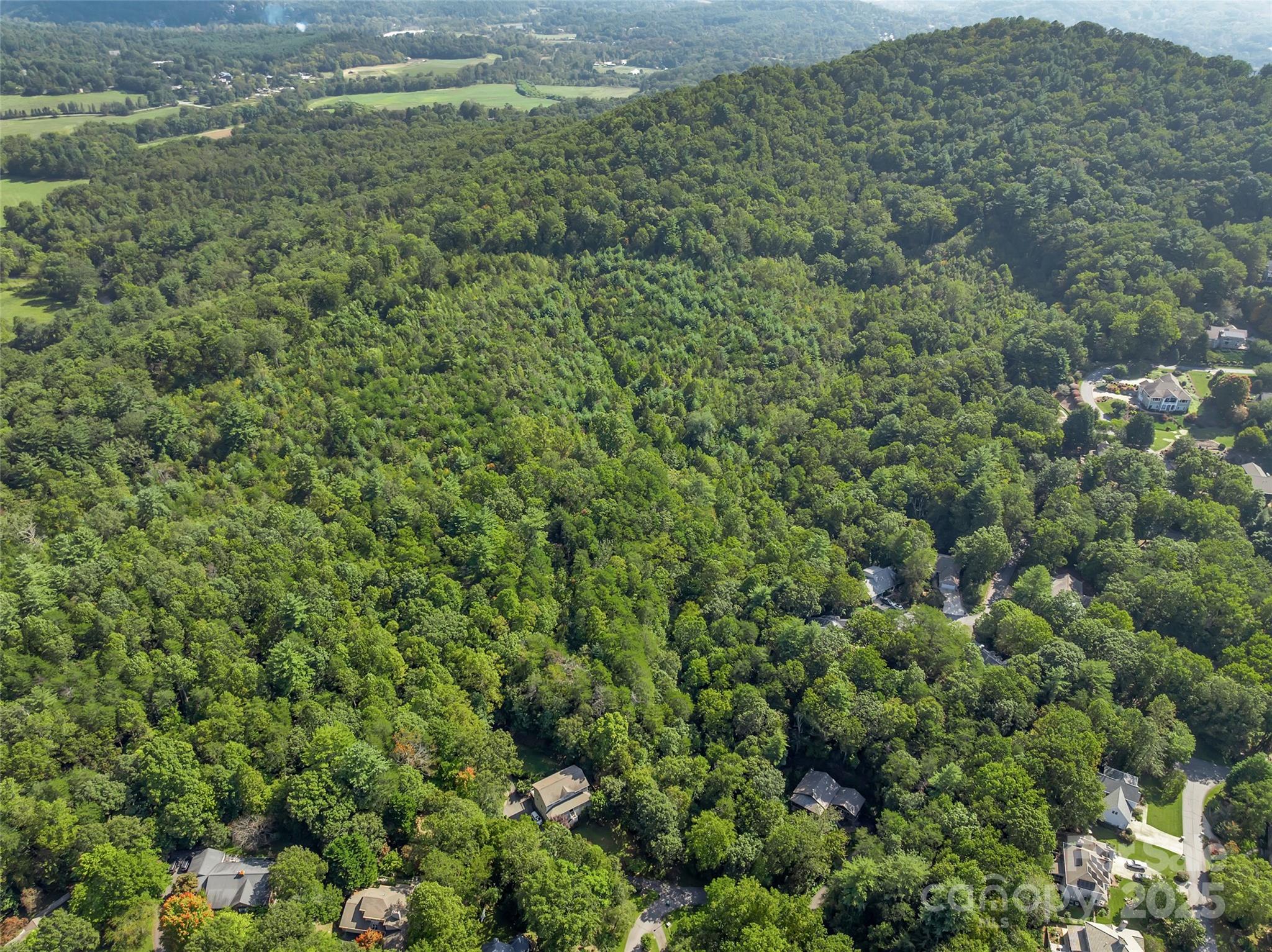 99999 Eastmoor Drive Asheville NC 28805