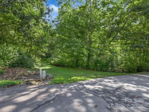 99999 Eastmoor Drive Asheville NC 28805