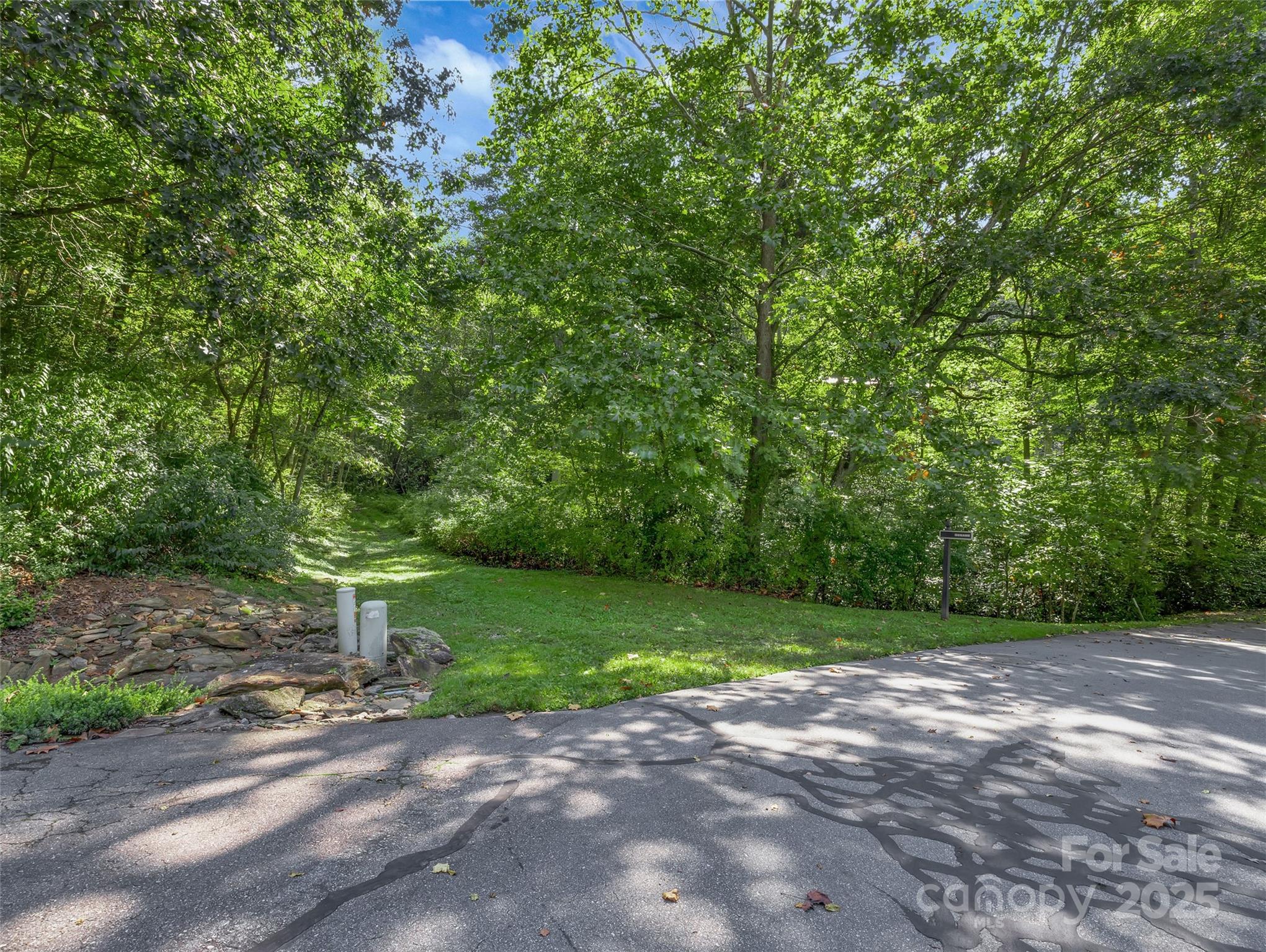 99999 Eastmoor Drive Asheville NC 28805