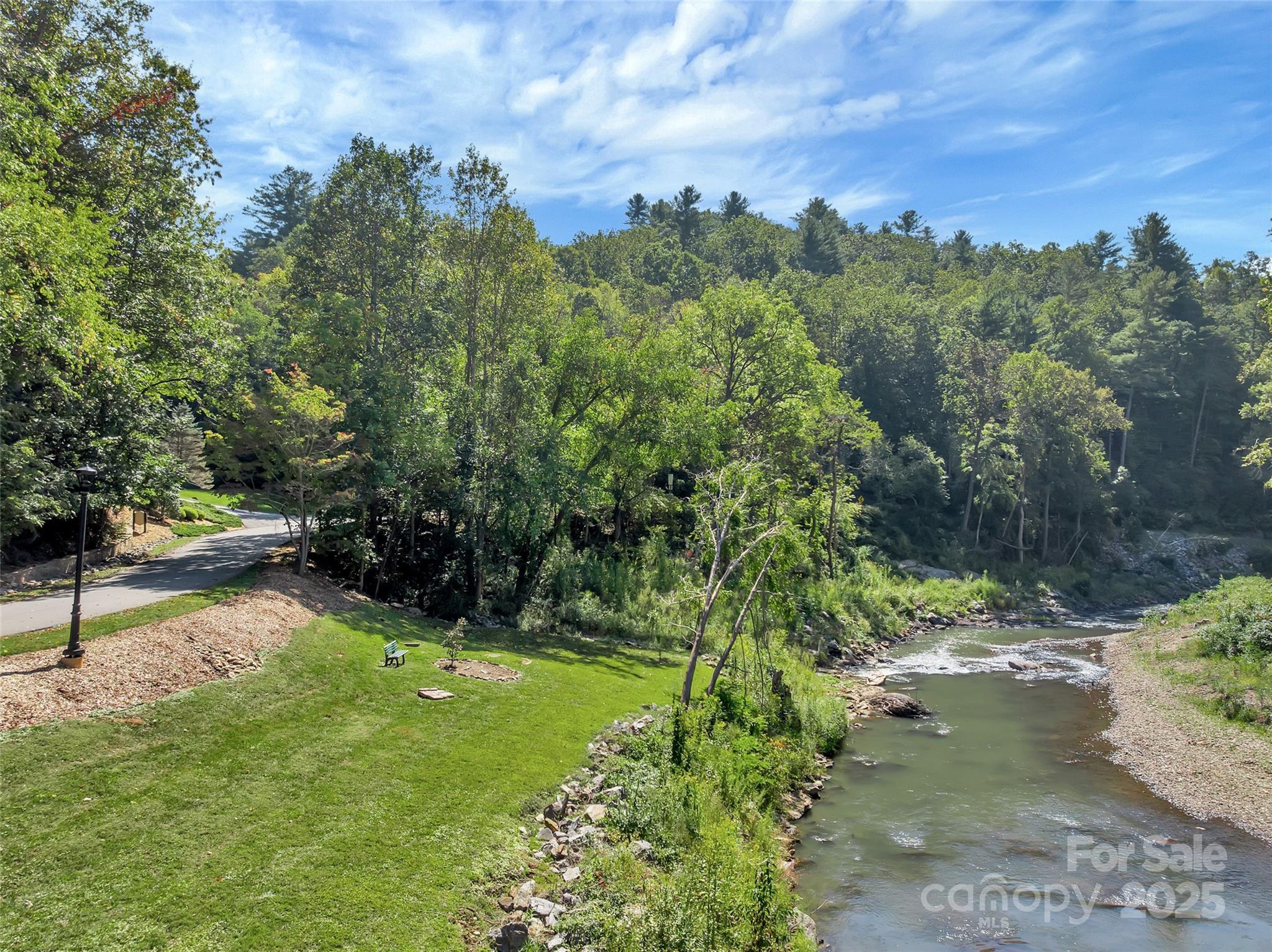 99999 Eastmoor Drive Asheville NC 28805