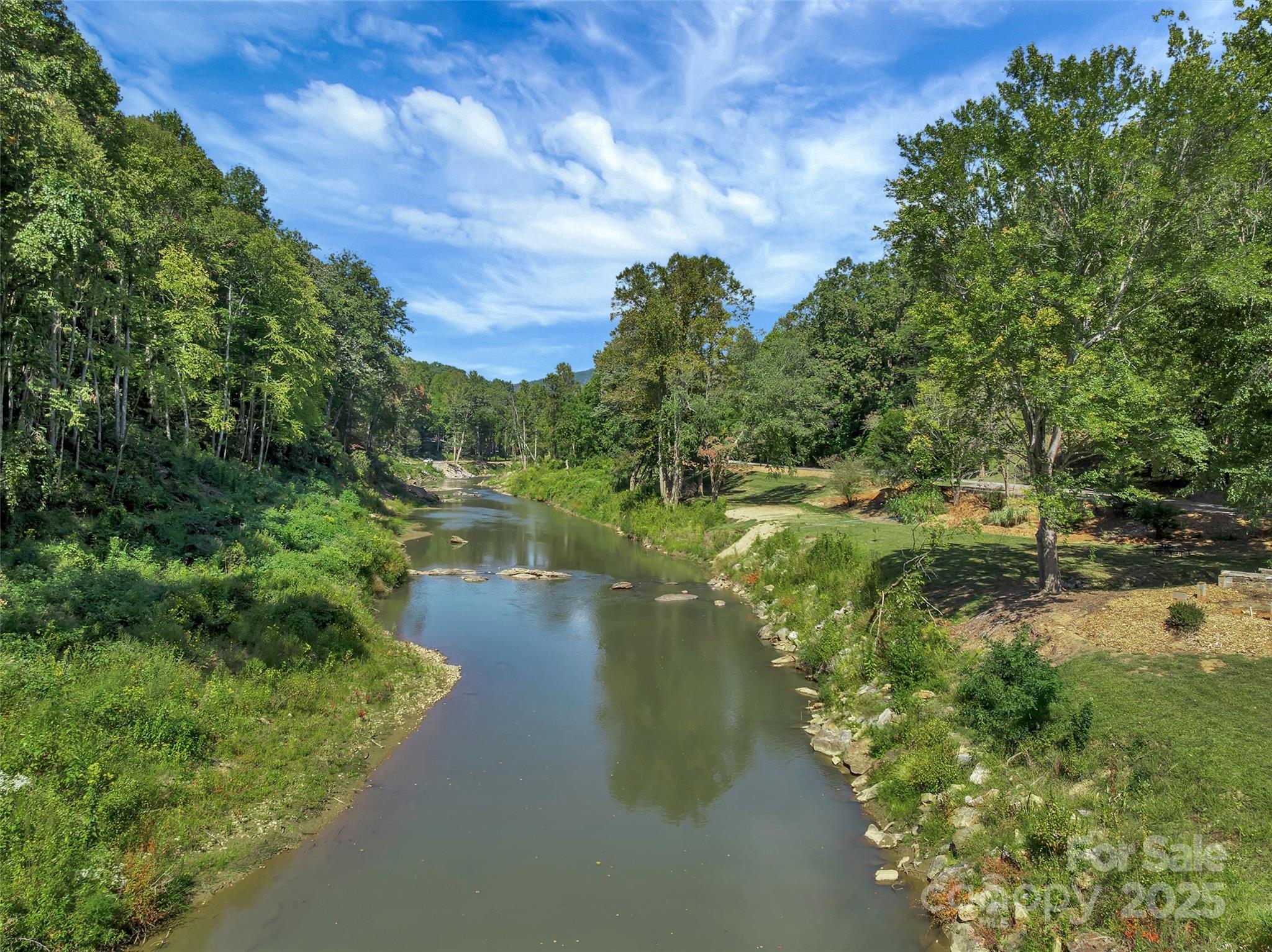 99999 Eastmoor Drive Asheville NC 28805
