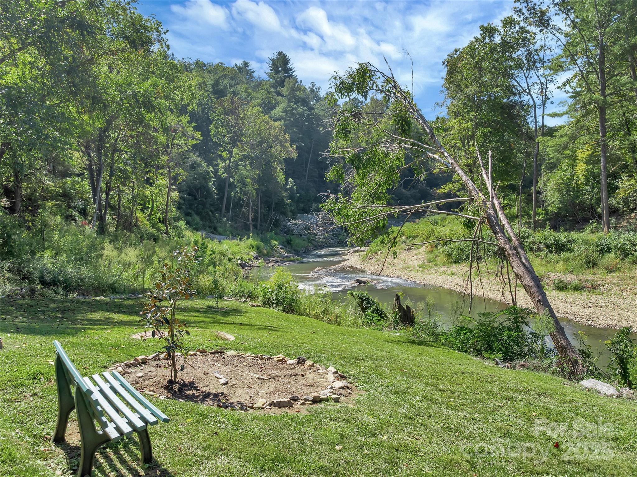 99999 Eastmoor Drive Asheville NC 28805