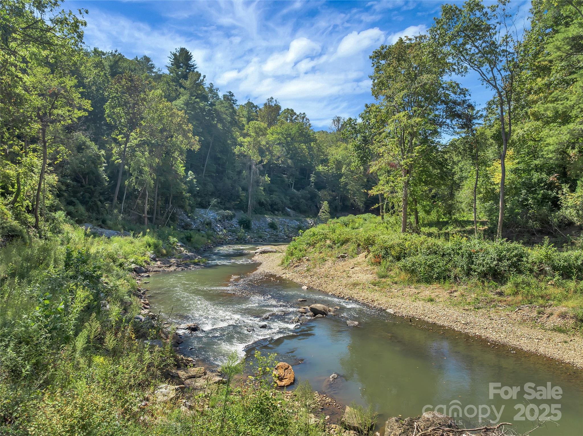 99999 Eastmoor Drive Asheville NC 28805