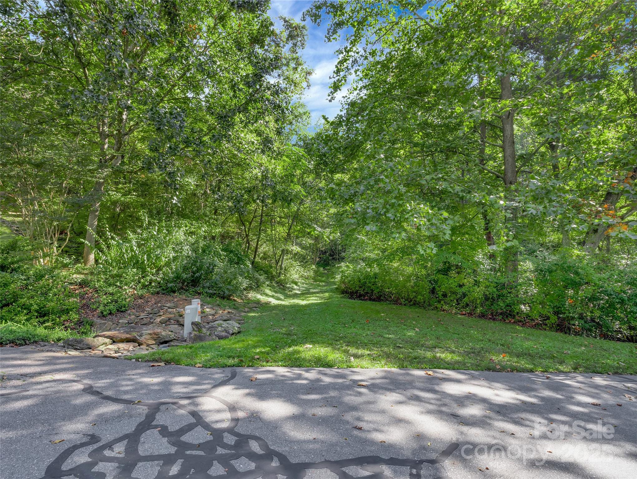 99999 Eastmoor Drive Asheville NC 28805