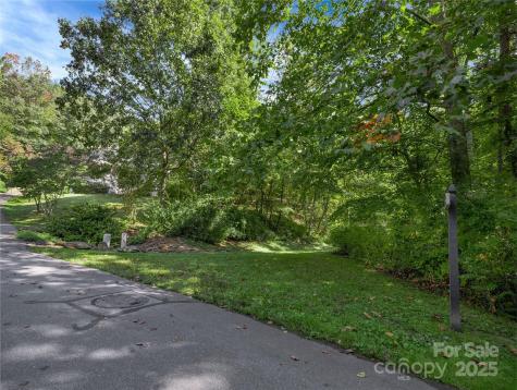 99999 Eastmoor Drive Asheville NC 28805