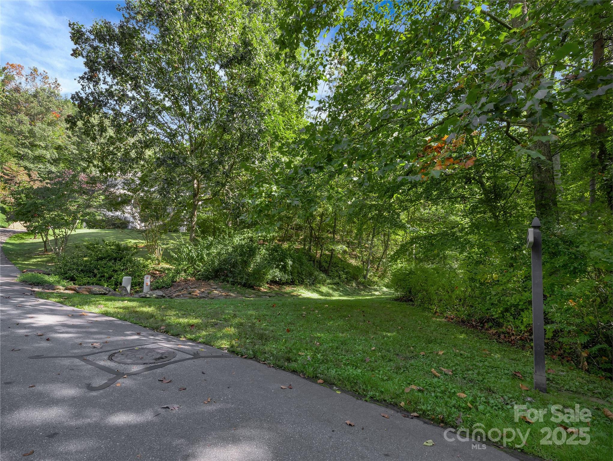 99999 Eastmoor Drive Asheville NC 28805